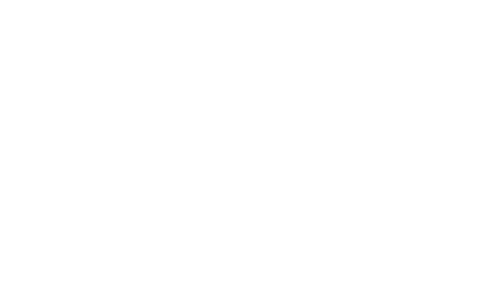 The New Black Magazine