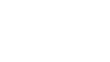 THE NEW MAGAZINE BLANCO
